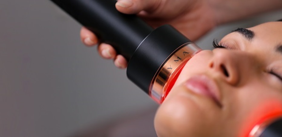 هكذا تحافظين على شباب بشرتك